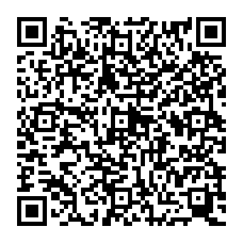 QR 02930f6