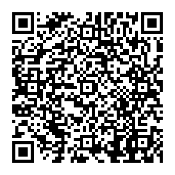 QR 0293112