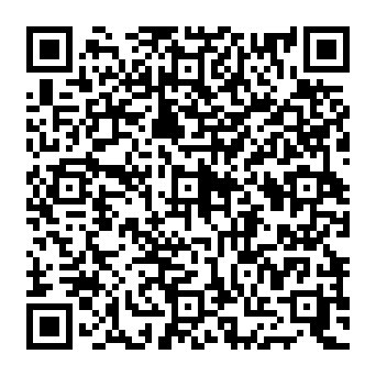 QR 02936c8