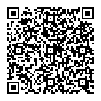 QR 0293850