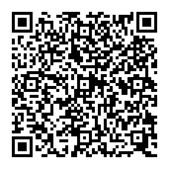 QR 0293c52