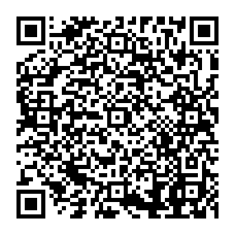 QR 0293e32