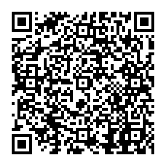 QR 0293f0b