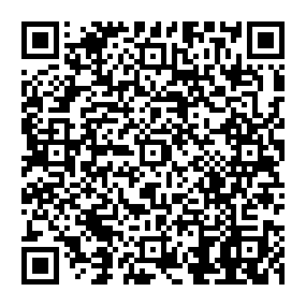 QR 029417a