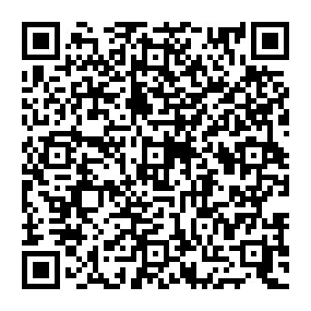 QR 02943f8