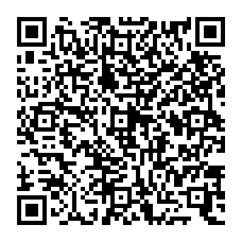 QR 0294a89