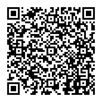QR 0294c8b