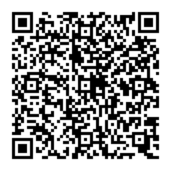 QR 0294d9c