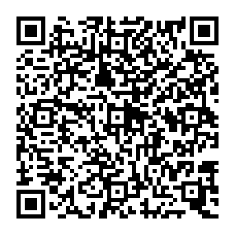 QR 0294f2c
