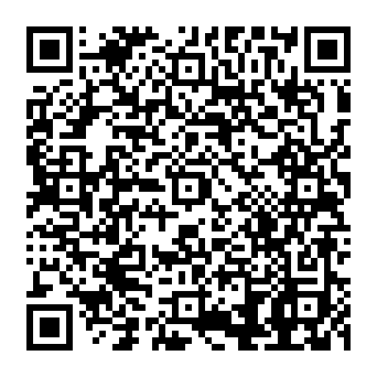 QR 0294f6b