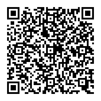 QR 0295003
