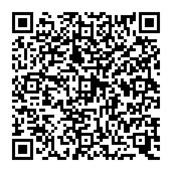 QR 029512c