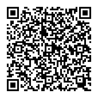 QR 029512f