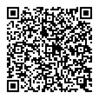 QR 0295adc