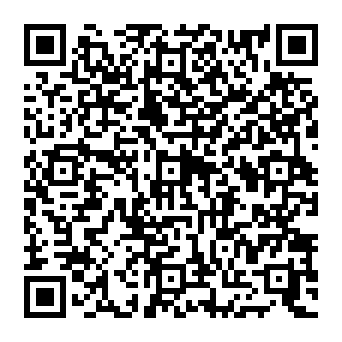 QR 0295af8