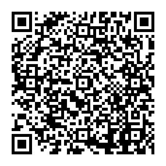 QR 0295e62