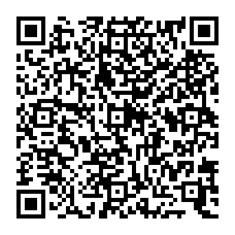 QR 0295f59