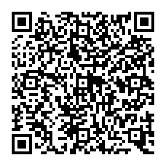 QR 02966ea