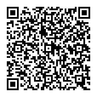 QR 02969b4