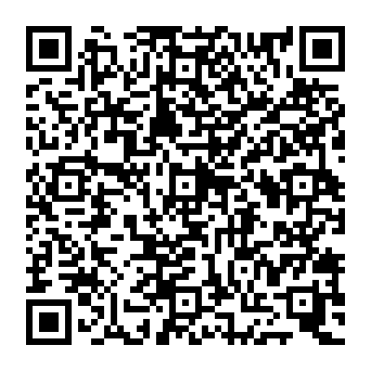 QR 0296aec