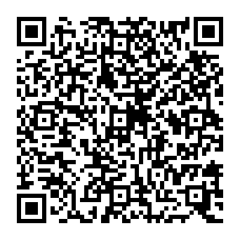 QR 0296b80