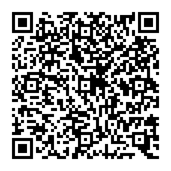 QR 0296b91