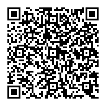 QR 0296da7