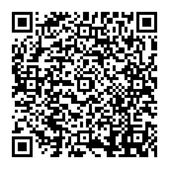 QR 029711d