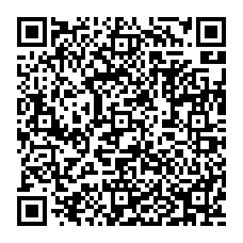 QR 0297b5a