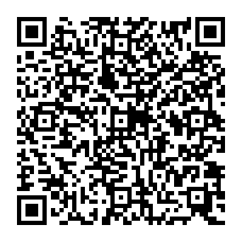 QR 0297ded
