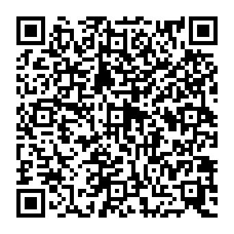 QR 0297e64