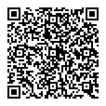 QR 02980b5