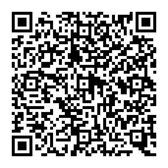 QR 02985be