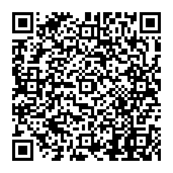 QR 0298789