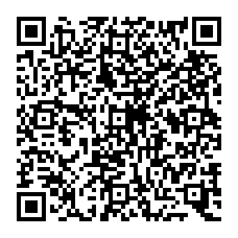 QR 0298791