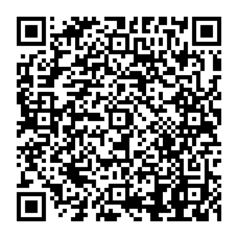 QR 0298d38
