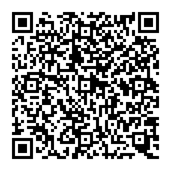 QR 0298e27