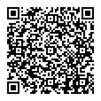 QR 02991d2