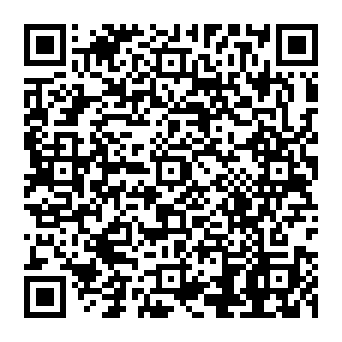 QR 0299412
