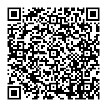 QR 0299563