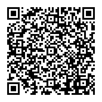 QR 029976f