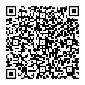 QR 02997d6