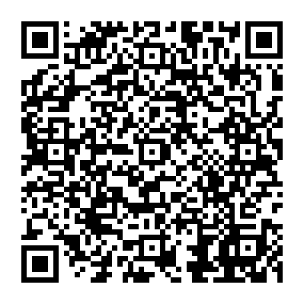 QR 0299927