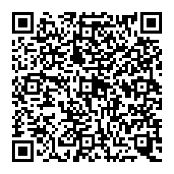 QR 02999c7