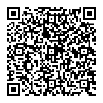 QR 0299a28