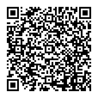 QR 029a103