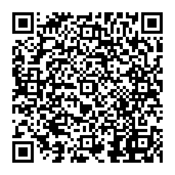 QR 029a48f