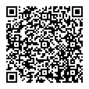 QR 029a510