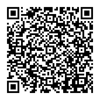 QR 029a756