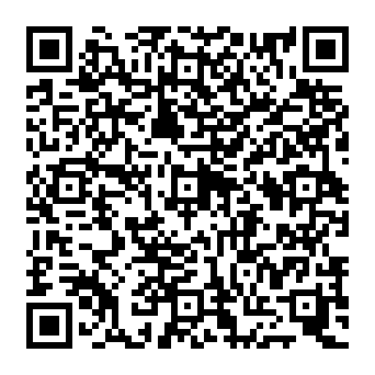 QR 029a7cc